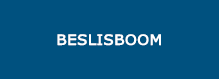 button beslisboom