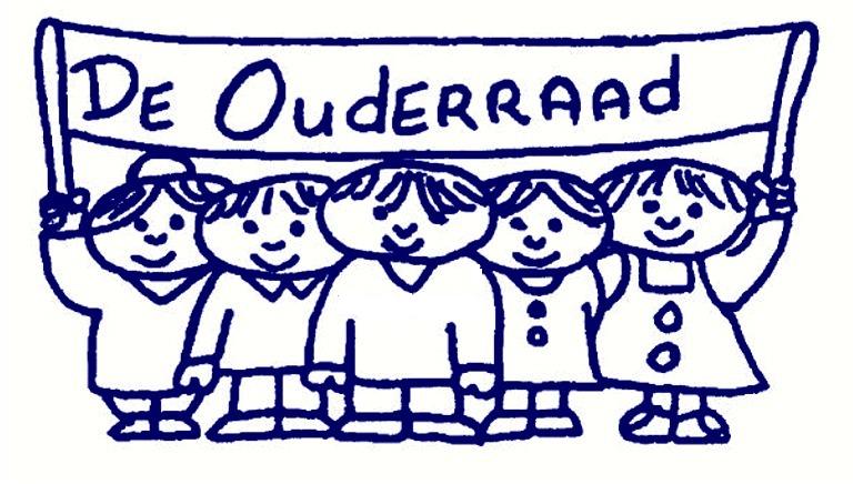 ouderraad